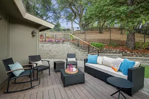 20808 Pamela Way, Saratoga, CA 95070 - Photo 34