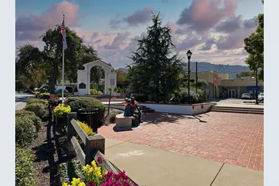 20808 Pamela Way, Saratoga, CA 95070 - Photo 42