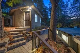 20808 Pamela Way, Saratoga, CA 95070 - Photo 26