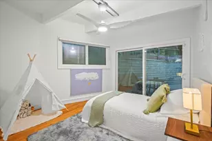 20808 Pamela Way, Saratoga, CA 95070 - Photo 22