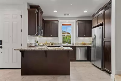 254 Boardwalk Ave, Marina, CA 93933 - Photo 2