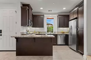 254 Boardwalk Ave, Marina, CA 93933 - Photo 2