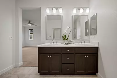 254 Boardwalk Ave, Marina, CA 93933 - Photo 18