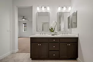 254 Boardwalk Ave, Marina, CA 93933 - Photo 18