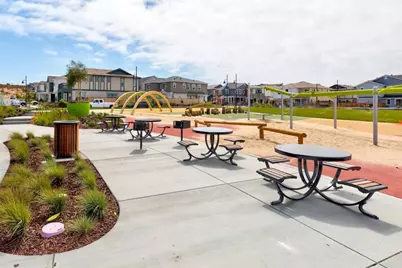 254 Boardwalk Ave, Marina, CA 93933 - Photo 24