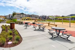 254 Boardwalk Ave, Marina, CA 93933 - Photo 24