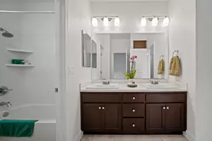 254 Boardwalk Ave, Marina, CA 93933 - Photo 22