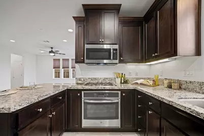 254 Boardwalk Ave, Marina, CA 93933 - Photo 4