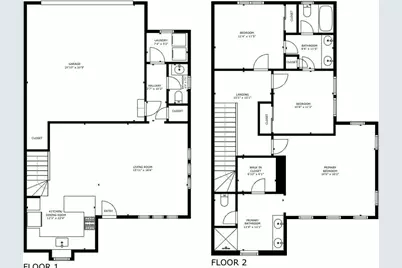 254 Boardwalk Ave, Marina, CA 93933 - Photo 26