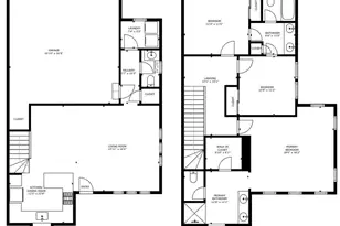 254 Boardwalk Ave, Marina, CA 93933 - Photo 26