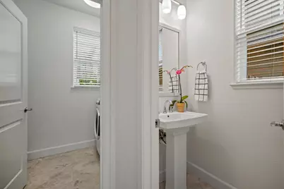 254 Boardwalk Ave, Marina, CA 93933 - Photo 10