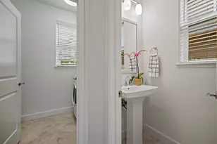 254 Boardwalk Ave, Marina, CA 93933 - Photo 10