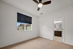 254 Boardwalk Ave, Marina, CA 93933 - Photo 20