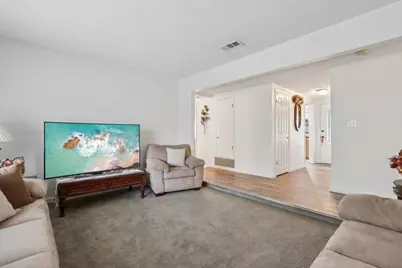 1490 Mount Diablo Ave, Milpitas, CA 95035 - Photo 6