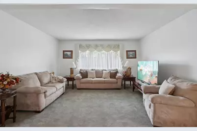 1490 Mount Diablo Ave, Milpitas, CA 95035 - Photo 4