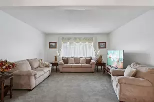 1490 Mt Diablo Ave, Milpitas, CA 95035 - Photo 4