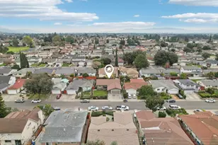 1490 Mt Diablo Ave, Milpitas, CA 95035 - Photo 40