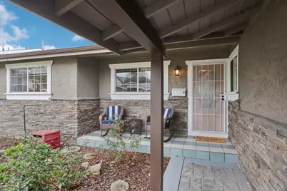 1490 Mount Diablo Ave, Milpitas, CA 95035 - Photo 2