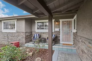 1490 Mt Diablo Ave, Milpitas, CA 95035 - Photo 2