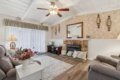 1490 Mount Diablo Ave, Milpitas, CA 95035 - Photo 8