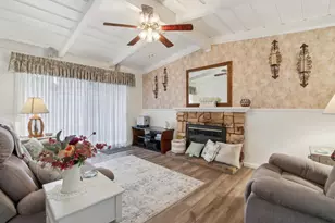 1490 Mt Diablo Ave, Milpitas, CA 95035 - Photo 8