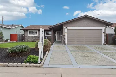 1490 Mount Diablo Ave, Milpitas, CA 95035 - Photo 38