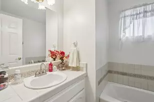 1490 Mt Diablo Ave, Milpitas, CA 95035 - Photo 22