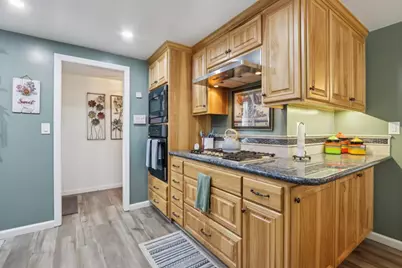 1490 Mount Diablo Ave, Milpitas, CA 95035 - Photo 16