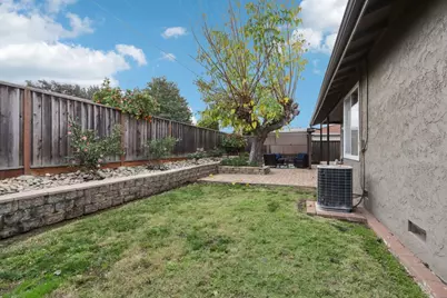 1490 Mount Diablo Ave, Milpitas, CA 95035 - Photo 34