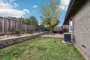 1490 Mt Diablo Ave, Milpitas, CA 95035 - Photo 34