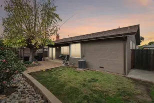 1490 Mt Diablo Ave, Milpitas, CA 95035 - Photo 36