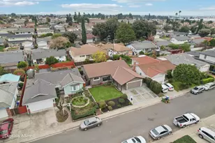 1490 Mt Diablo Ave, Milpitas, CA 95035 - Photo 42