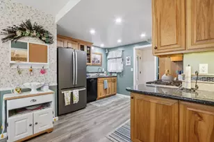 1490 Mt Diablo Ave, Milpitas, CA 95035 - Photo 14