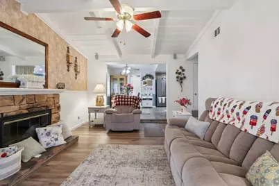 1490 Mount Diablo Ave, Milpitas, CA 95035 - Photo 10