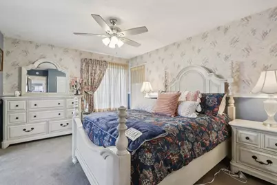 1490 Mount Diablo Ave, Milpitas, CA 95035 - Photo 24