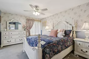 1490 Mt Diablo Ave, Milpitas, CA 95035 - Photo 24