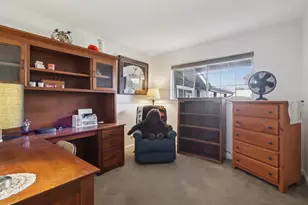 1490 Mt Diablo Ave, Milpitas, CA 95035 - Photo 20