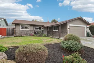 1490 Mt Diablo Ave, Milpitas, CA 95035 - Photo 1