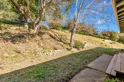 85 Park Cir, Sausalito, CA 94965 - Photo 32