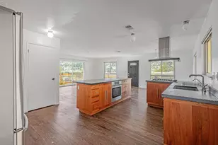 85 Park Cir, Sausalito, CA 94965 - Photo 10