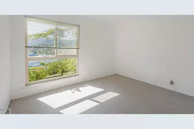 85 Park Cir, Sausalito, CA 94965 - Photo 16