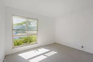 85 Park Cir, Sausalito, CA 94965 - Photo 16