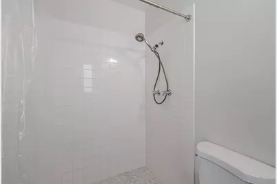 85 Park Cir, Sausalito, CA 94965 - Photo 26