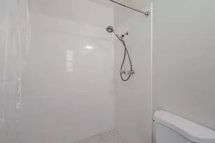 85 Park Cir, Sausalito, CA 94965 - Photo 26