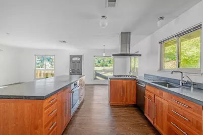 85 Park Cir, Sausalito, CA 94965 - Photo 12