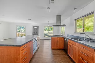 85 Park Cir, Sausalito, CA 94965 - Photo 12