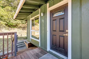 85 Park Cir, Sausalito, CA 94965 - Photo 2