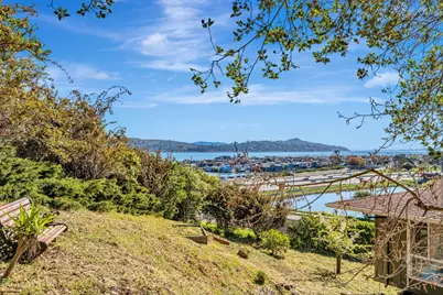 85 Park Cir, Sausalito, CA 94965 - Photo 34