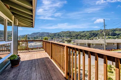 85 Park Cir, Sausalito, CA 94965 - Photo 30