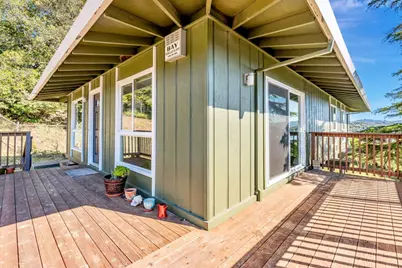 85 Park Cir, Sausalito, CA 94965 - Photo 1